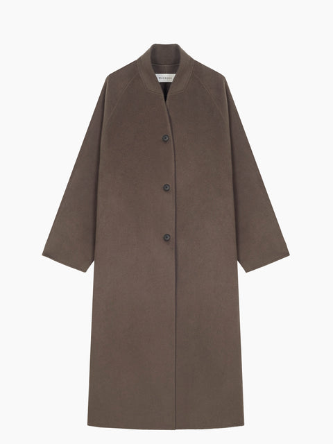 Caroline Coat
