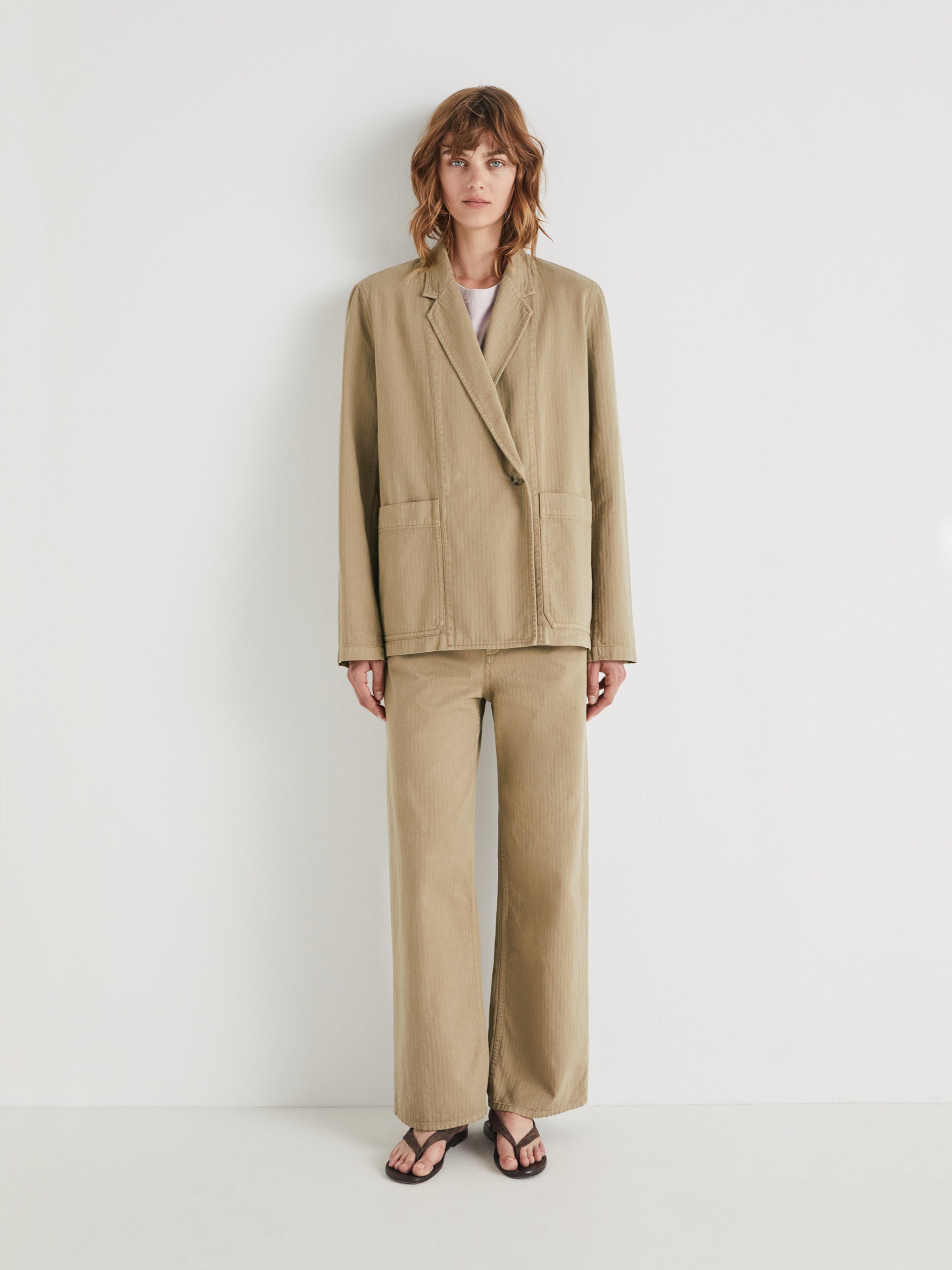 Spring 2026 – MASSCOB