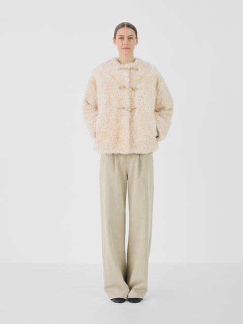 Pauline Jacket