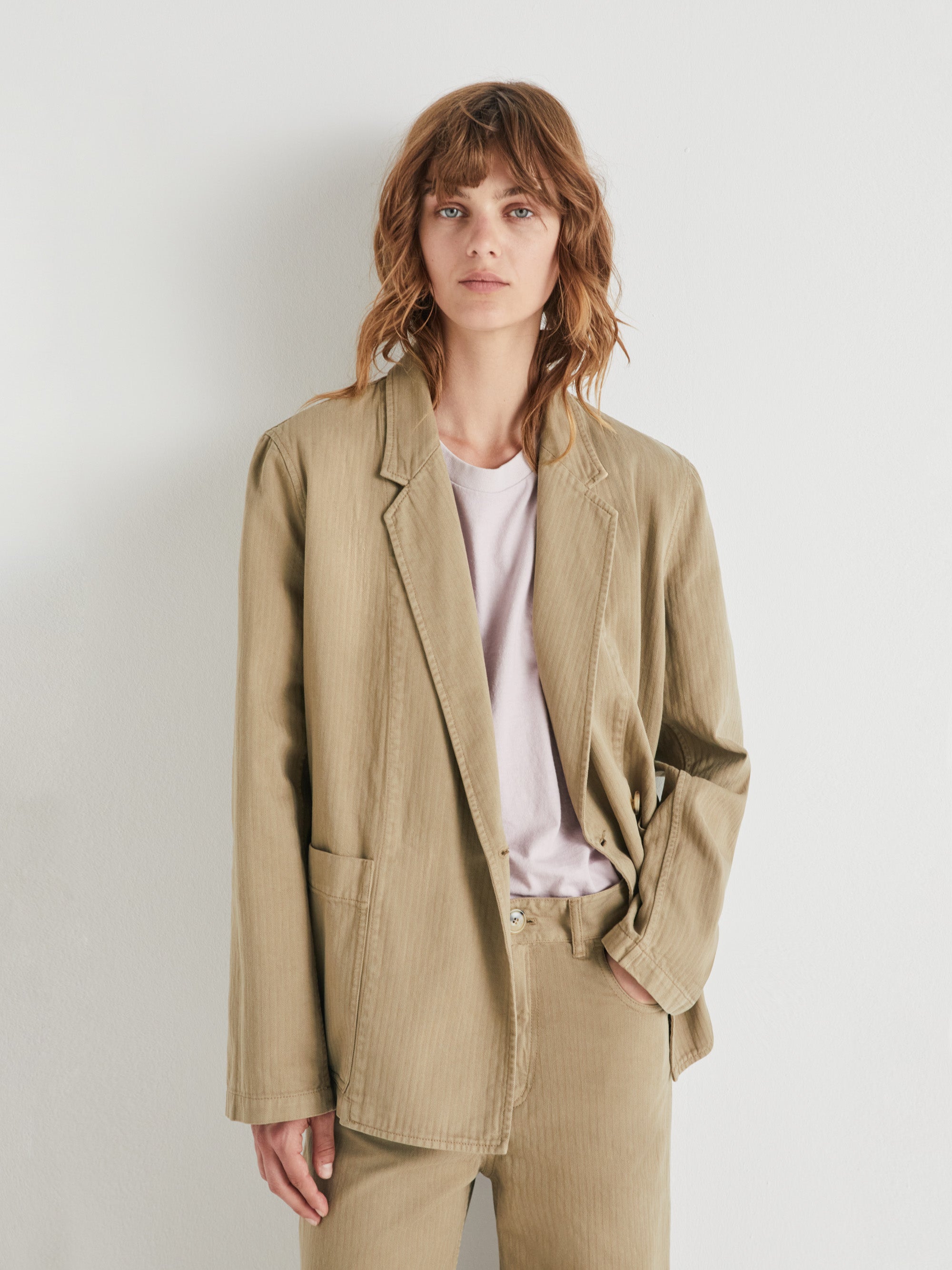 Spring 2026 – MASSCOB