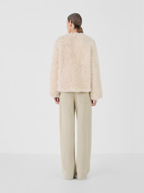 Pauline Jacket