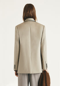 Kramer Jacket