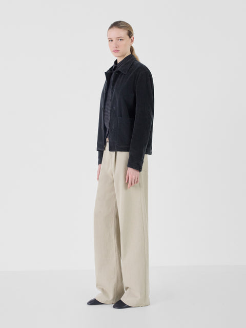Maya Jacket