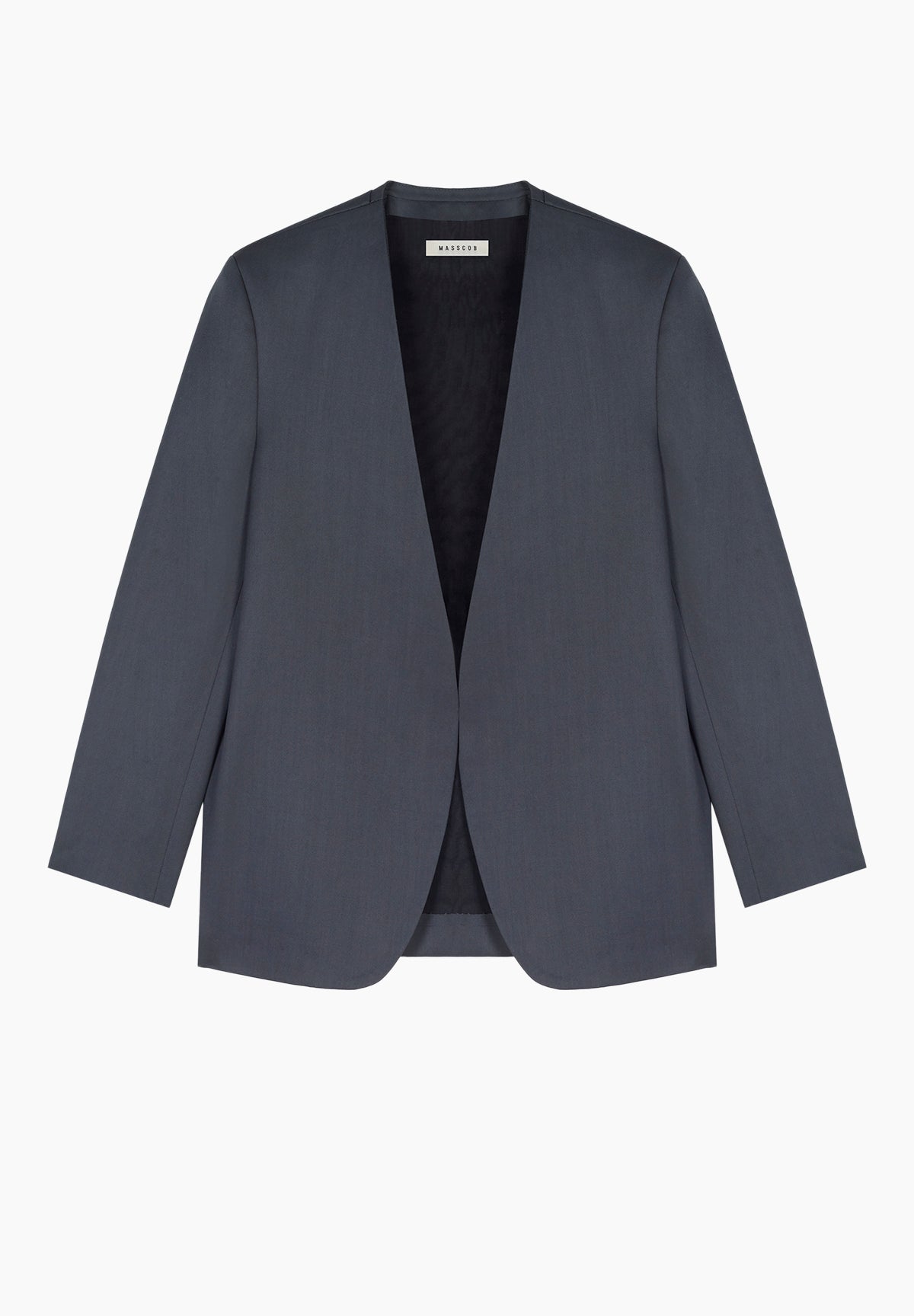 Tove Jacket