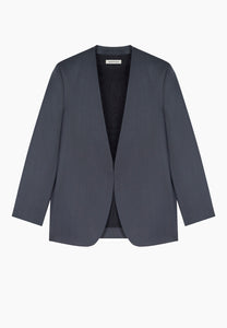 Tove Jacket