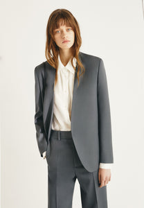 Tove Jacket