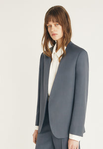 Tove Jacket