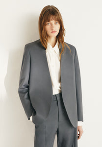 Tove Jacket