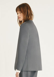 Tove Jacket