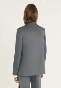 Tove Jacket