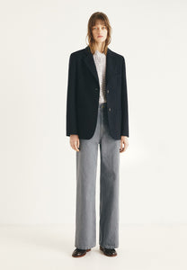 Blazer Garel 