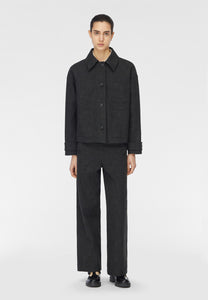 Wilson Jacket