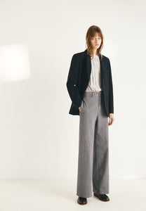 Blazer Garel 