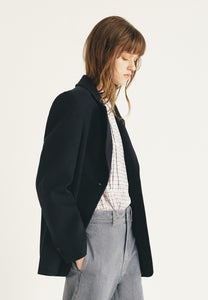 Blazer Garel 