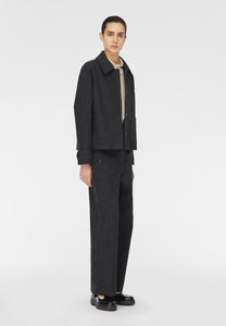 Wilson Jacket