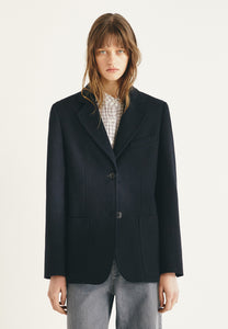 Blazer Garel 