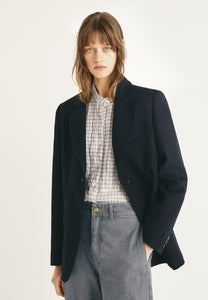 Blazer Garel 