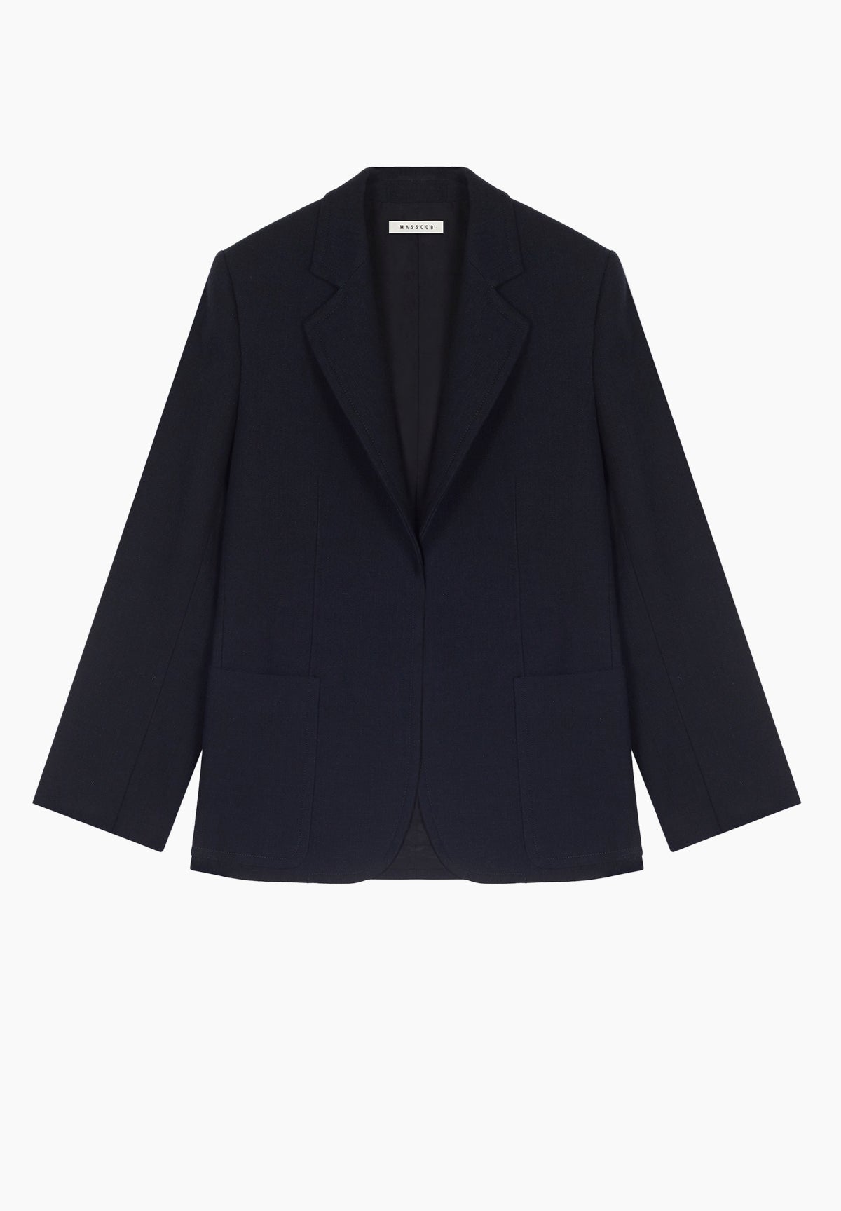 Blazer Garel 