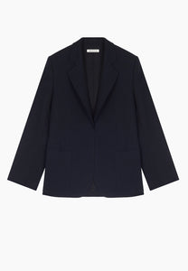 Blazer Garel 