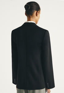 Baskin Jacket