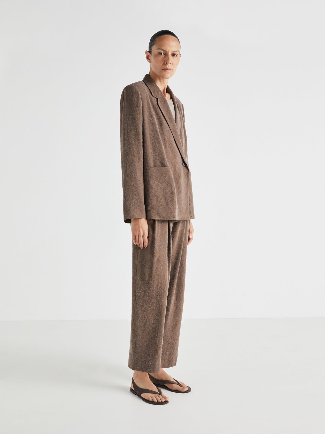Galerna Jacket