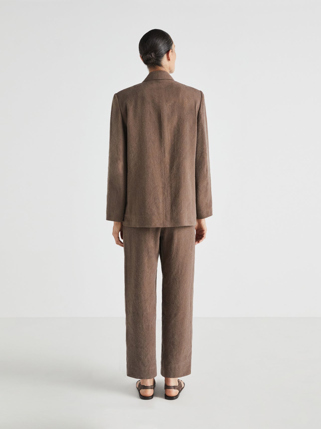 Galerna Jacket