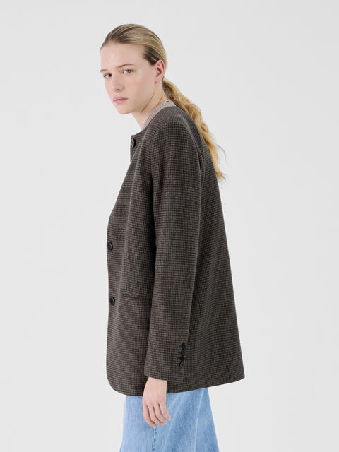 Karlie Jacket