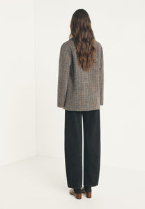 Canova Jacket