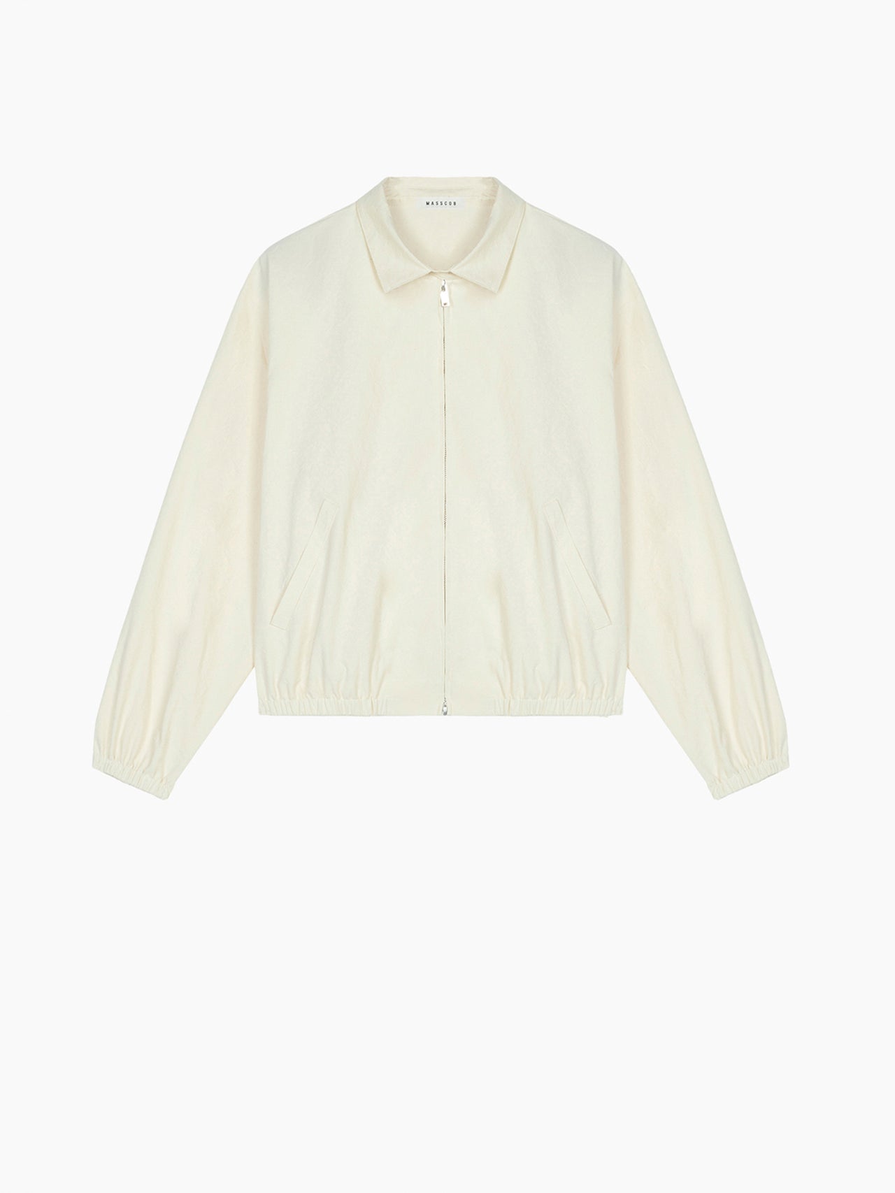 Ross Jacket