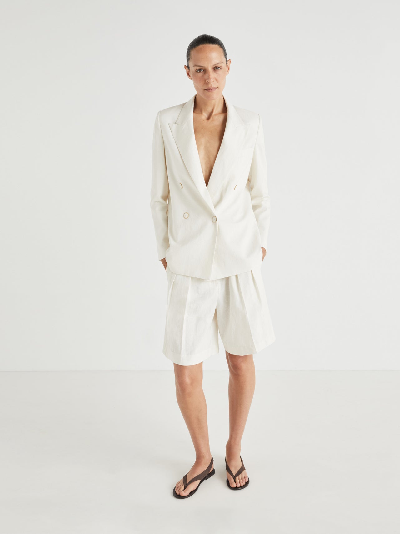 Yatai Jacket