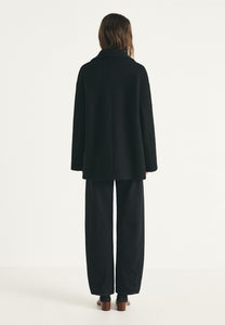 Severin Jacket