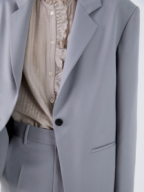 Tessa Jacket