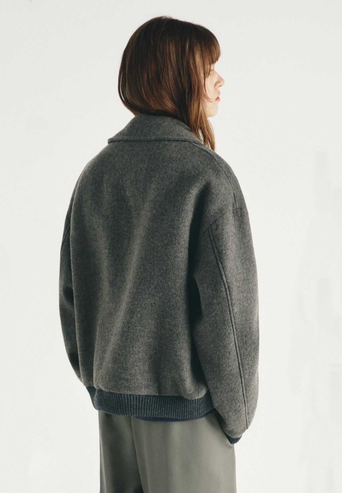 OUTWEAR W26 – MASSCOB