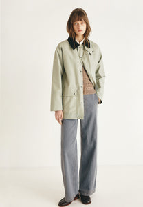 Anderson Jacket