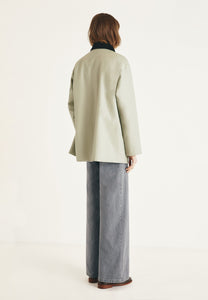 Anderson Jacket