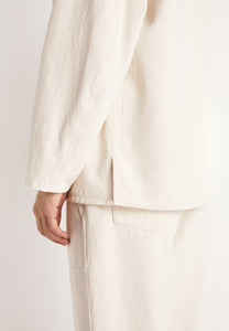 Halston Jacket