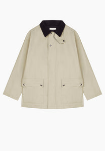 Anderson Jacket
