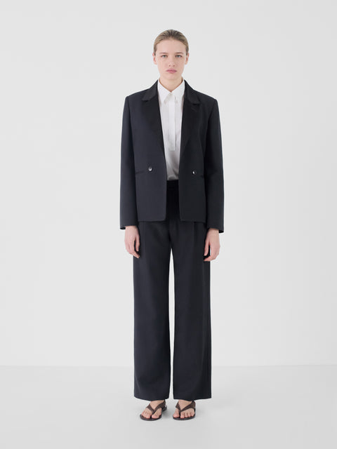 Clare Jacket