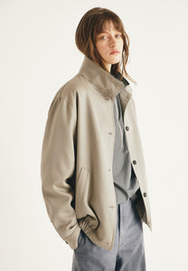 Peters Jacket