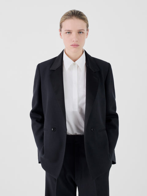 Clare Jacket
