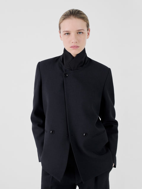 Clare Jacket
