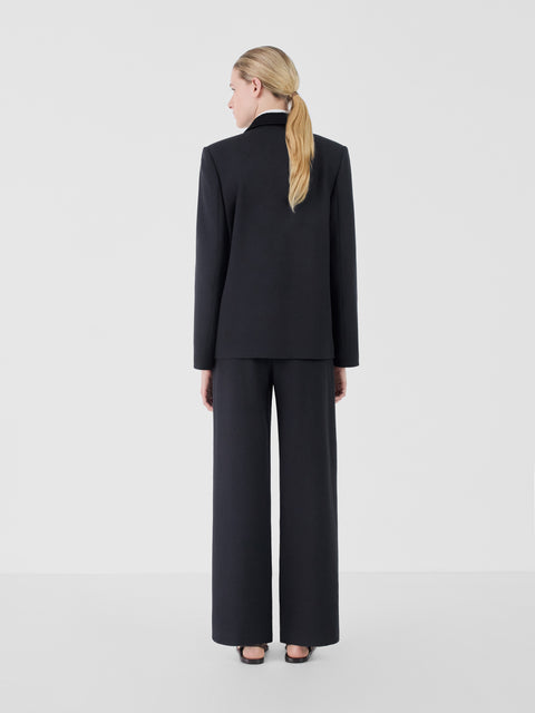 Clare Jacket