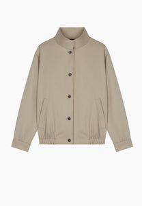 Peters Jacket