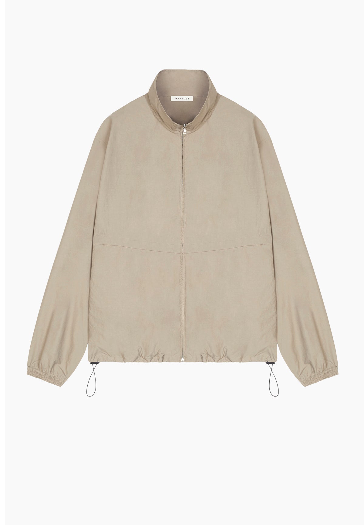 Tracey Jacket