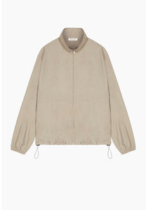 Tracey Jacket