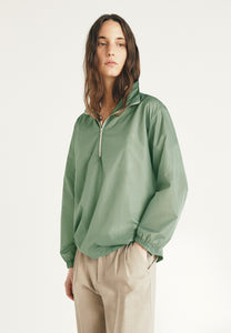 Chaqueta Cobain