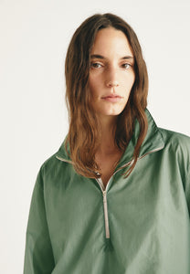 Chaqueta Cobain