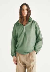 Chaqueta Cobain