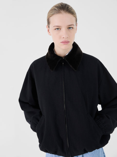 Celia Jacket