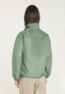 Chaqueta Cobain